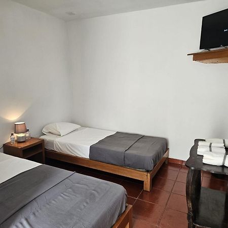 Mindelo Norte Ngoại thất bức ảnh