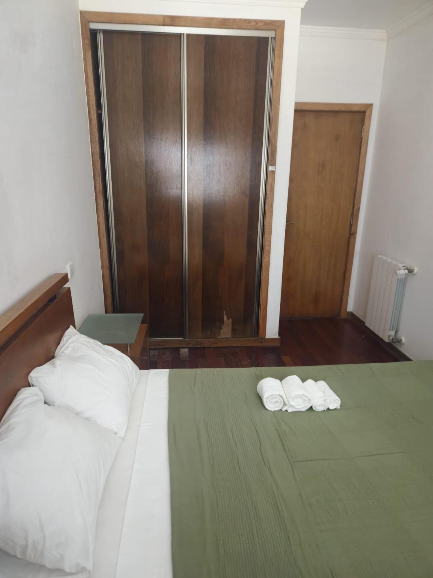 Mindelo Norte Ngoại thất bức ảnh