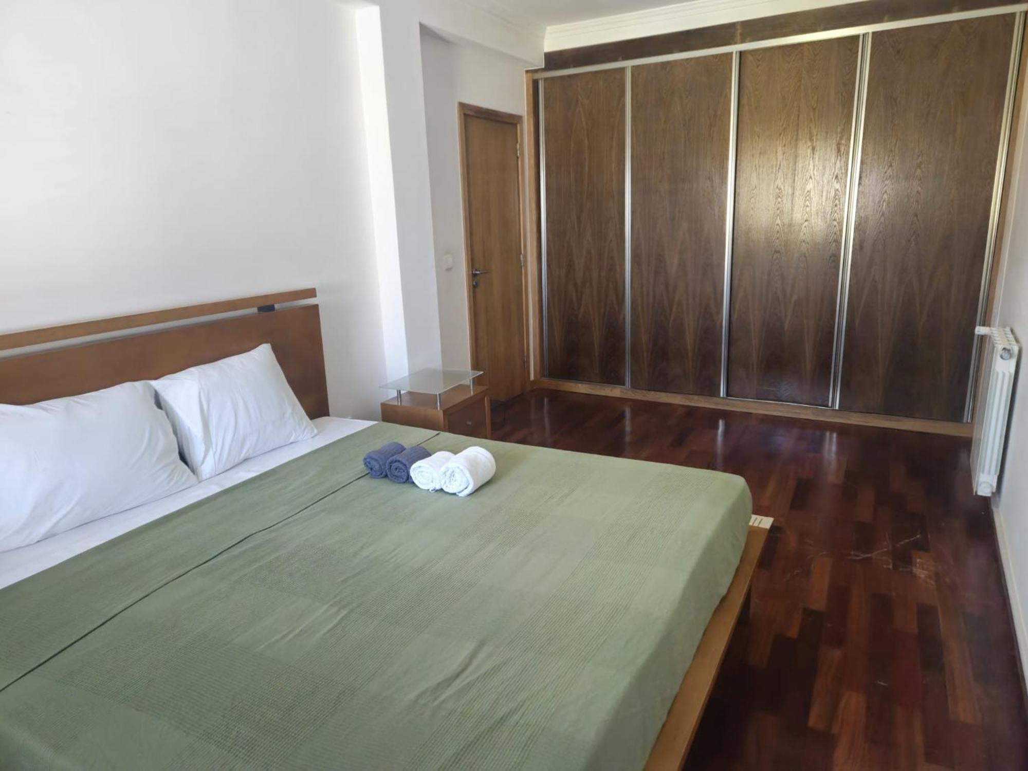Mindelo Norte Ngoại thất bức ảnh