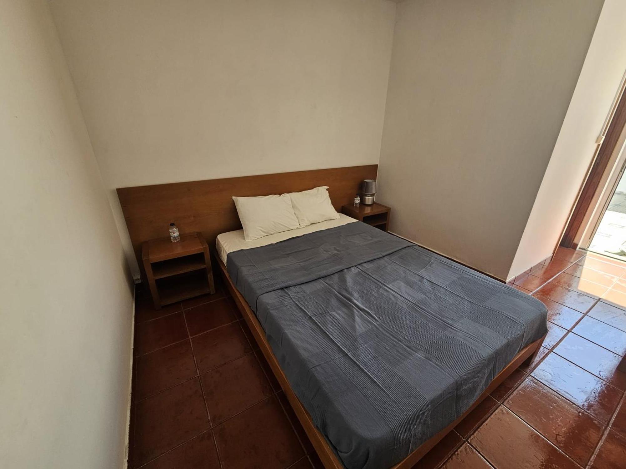 Mindelo Norte Ngoại thất bức ảnh