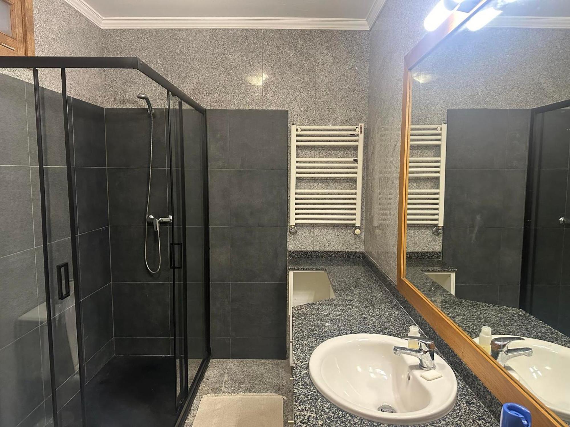 Mindelo Norte Phòng bức ảnh