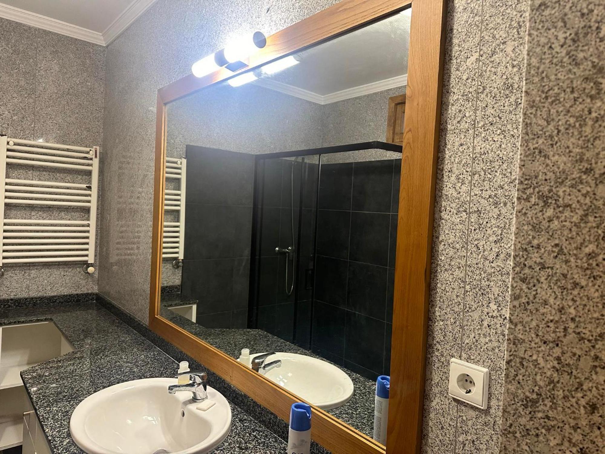 Mindelo Norte Ngoại thất bức ảnh