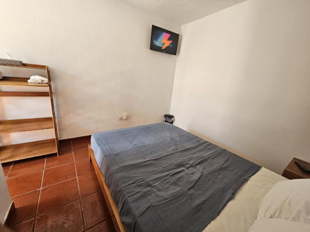 Mindelo Norte Ngoại thất bức ảnh